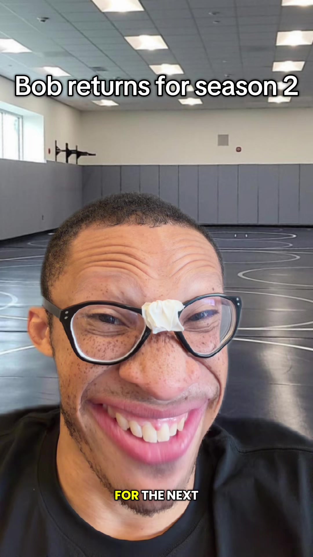 @jordangreer__