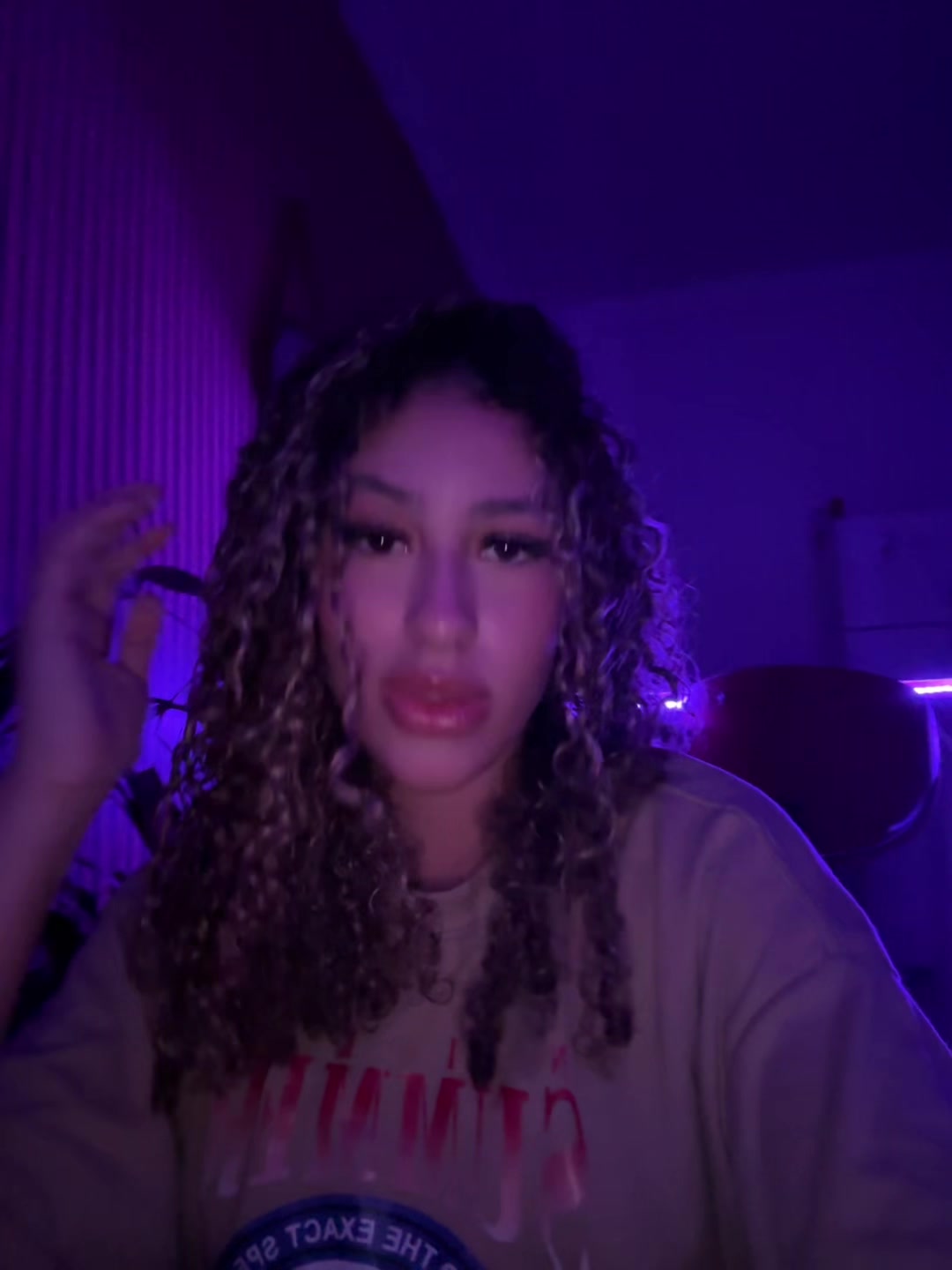 @Emilly Santos