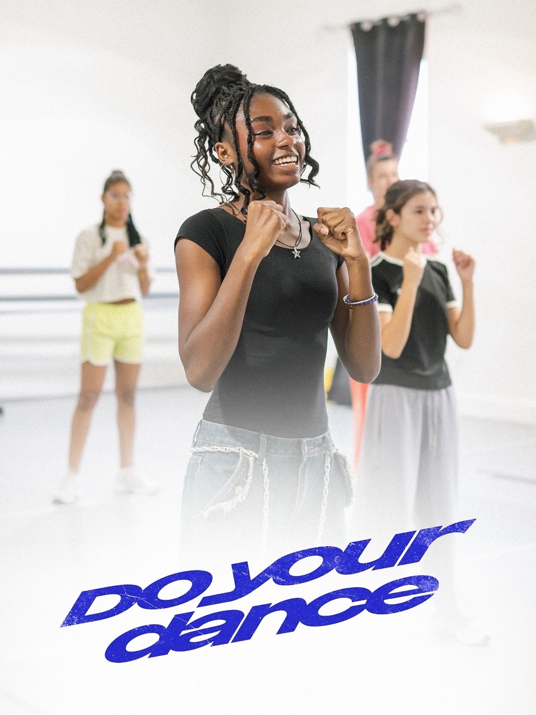 @kpopdancephilly