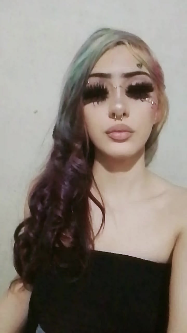 @lua
