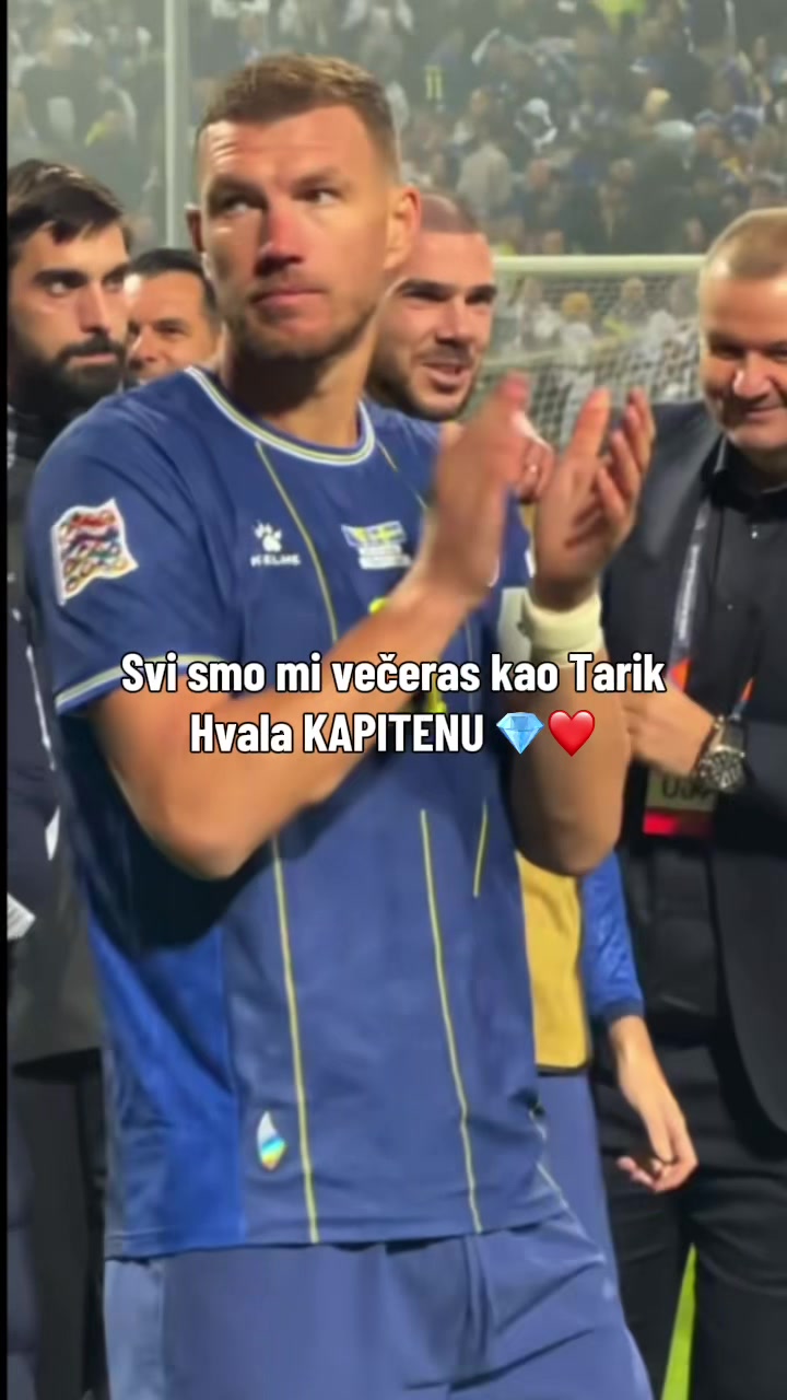 @bosnia.ai