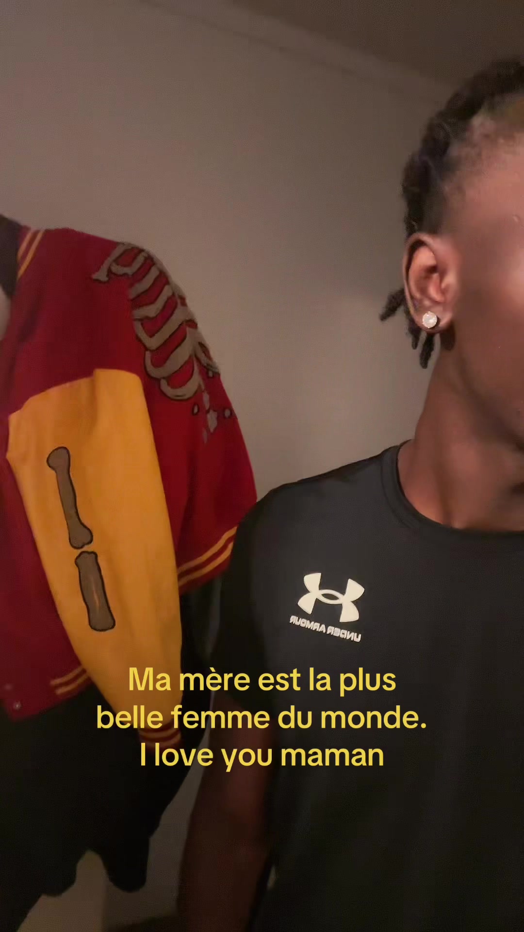 @HK🇨🇩