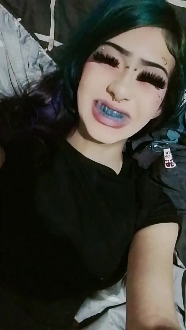 @lua