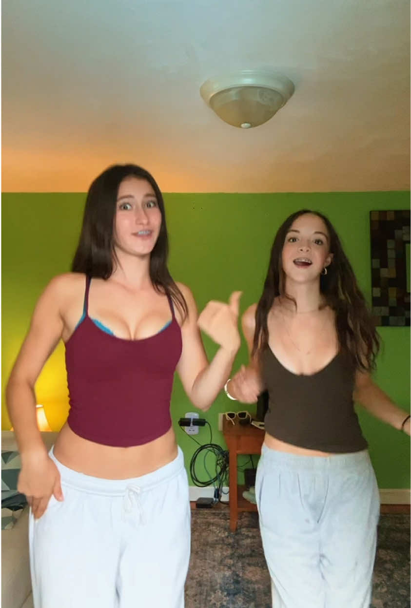 @linds.nd.ry