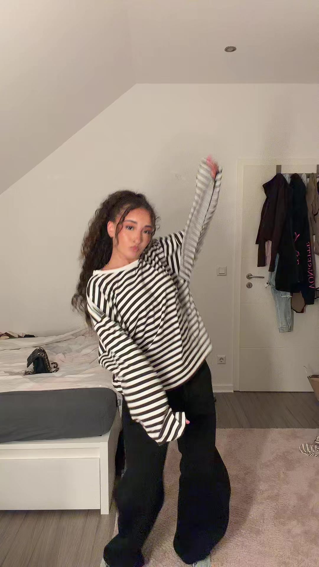 @🇩🇿