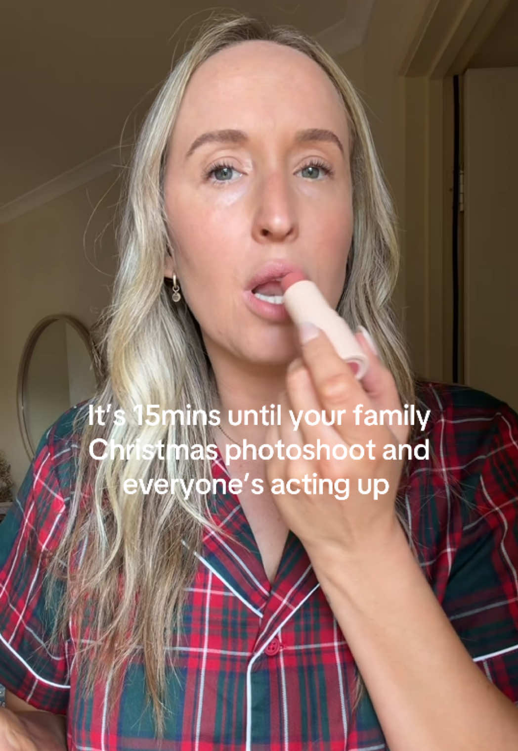 @Lacy Ryan