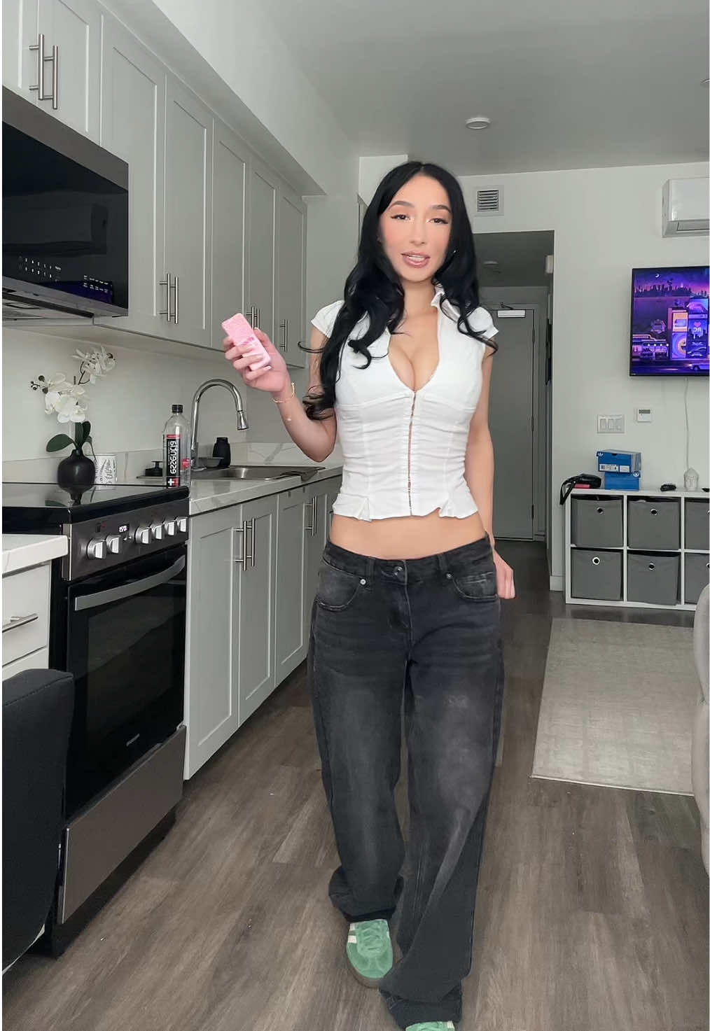 @Gabyyy