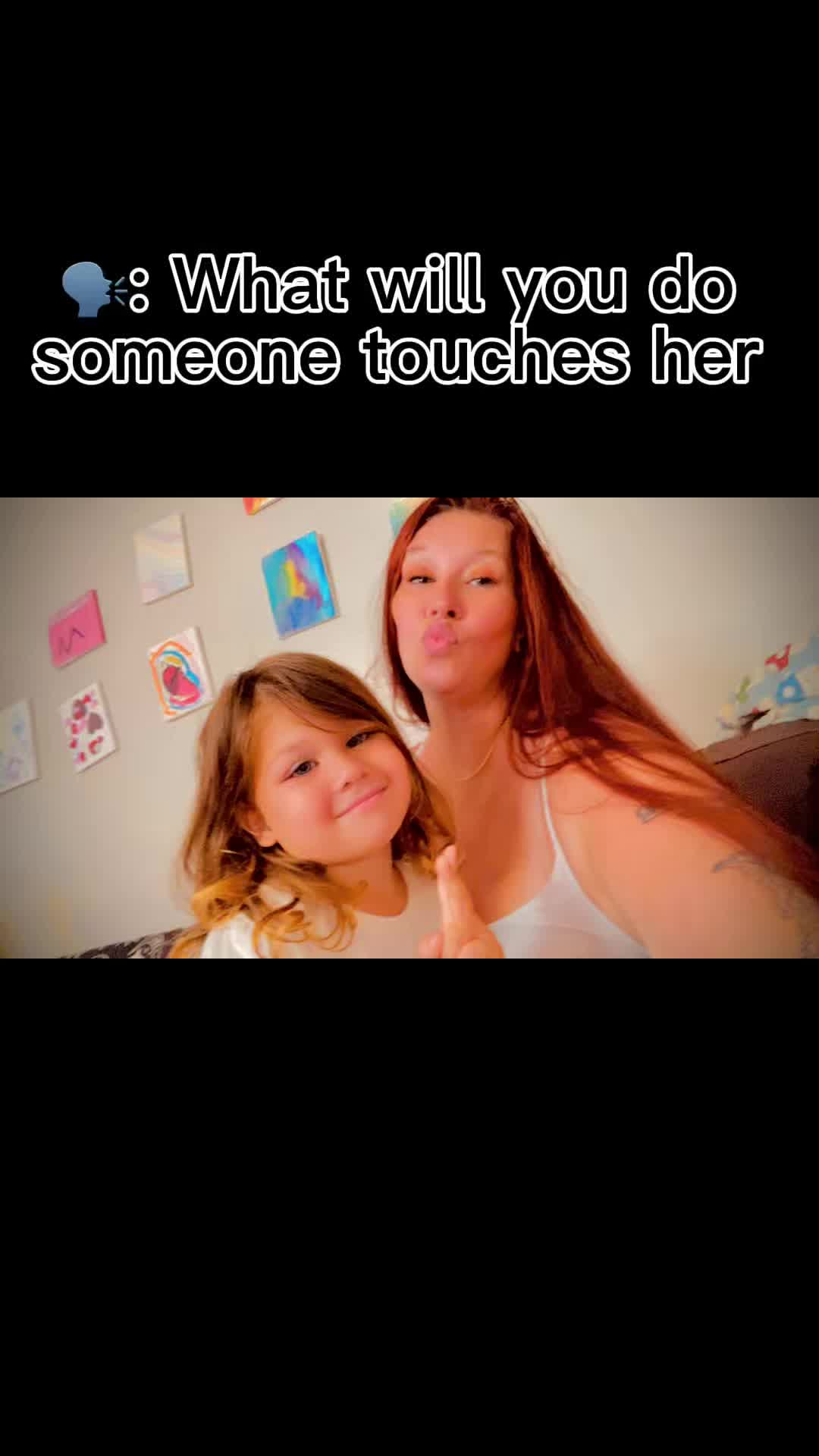 @Meg