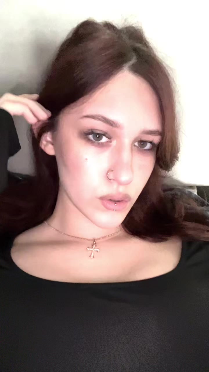 @Tanya✝️