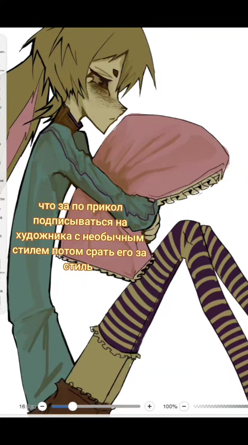 @БŐB&Aacute;Ŗ ĤŖЩĤО́&Ccedil;ŤЬ