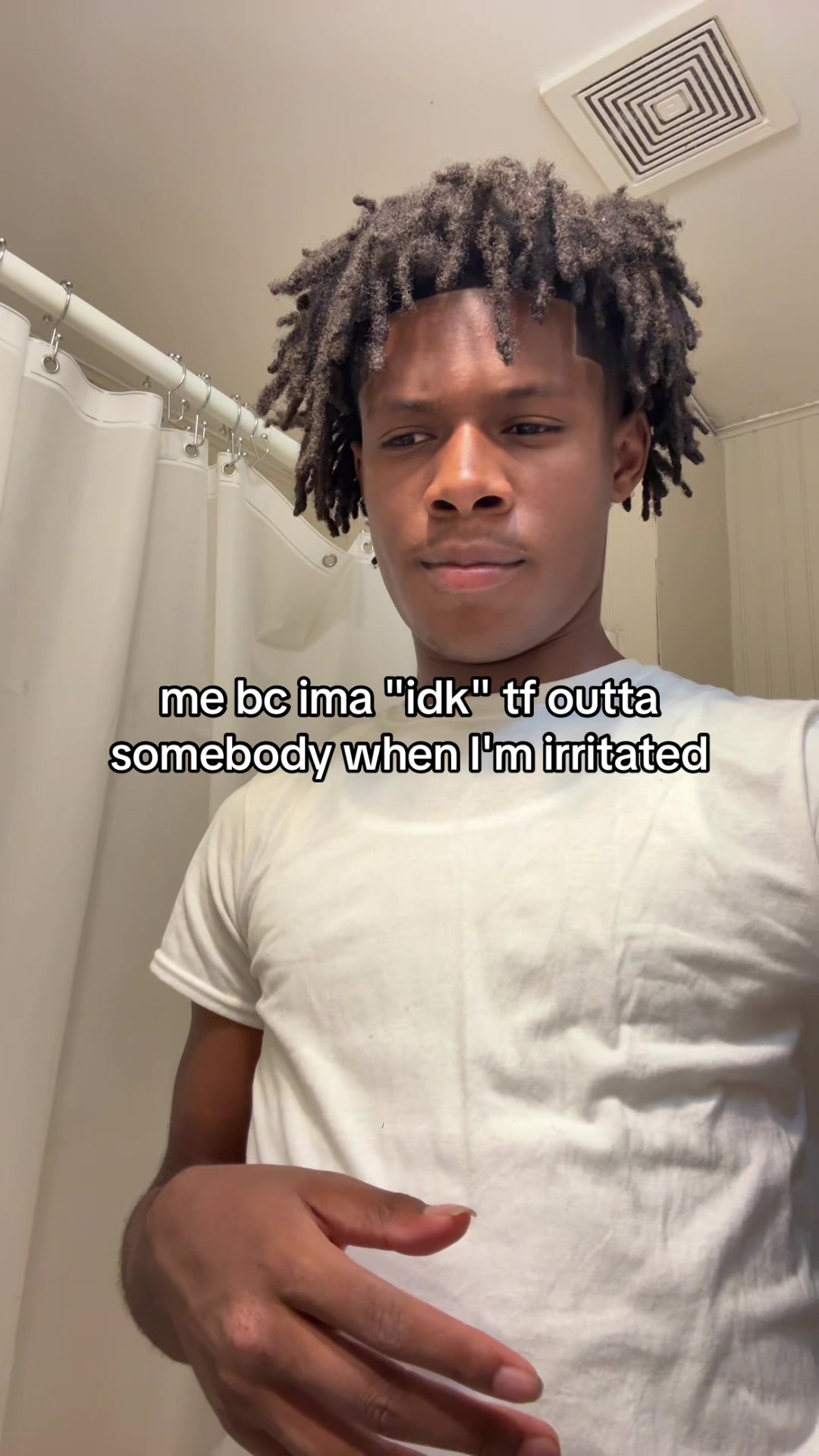 @heemo ✪