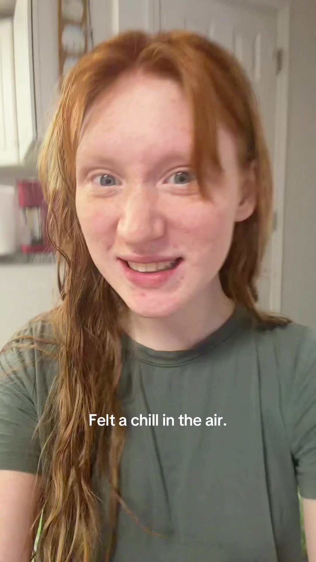 @shaniaa