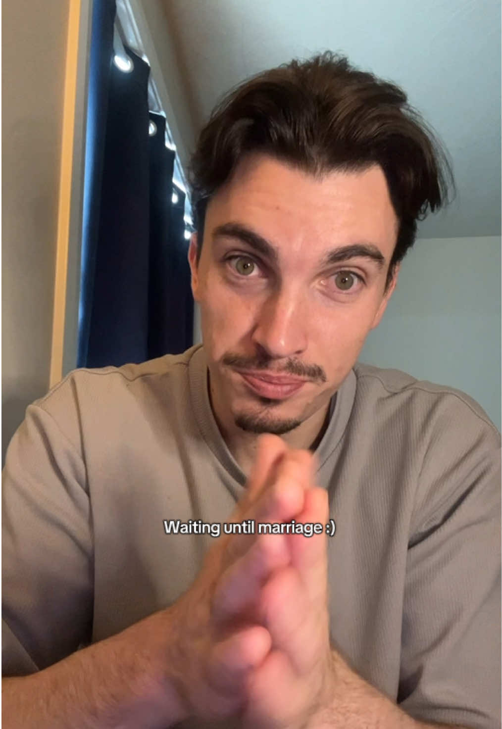 @logandowntalks