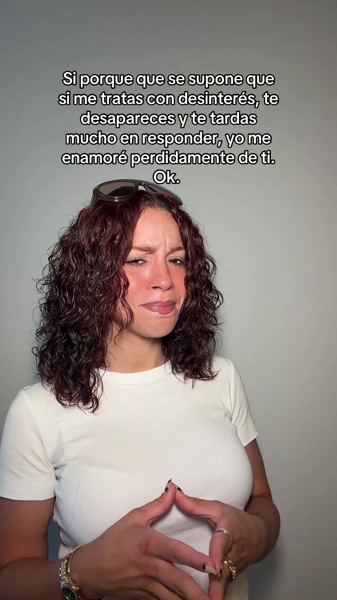 @iampaolacuevas