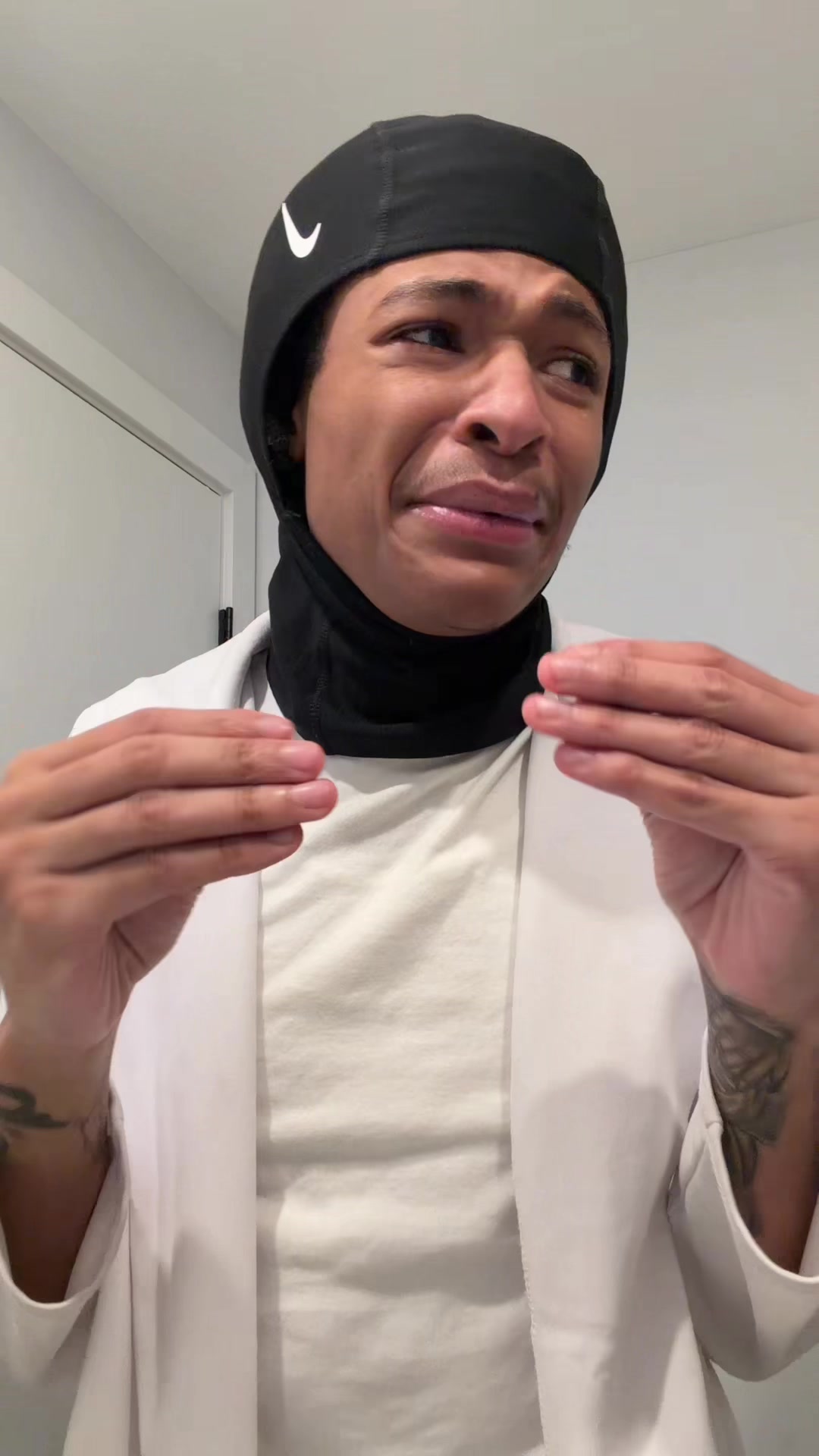 @lilmari