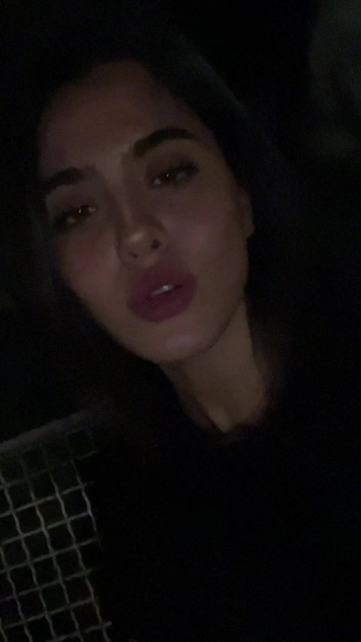 @Mobinanamaziii