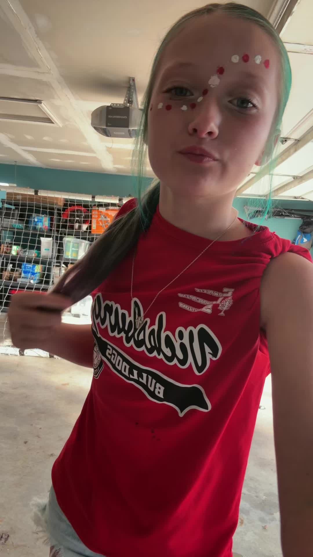 @🥎⚽️✝️Autumn✝️⚽️🥎