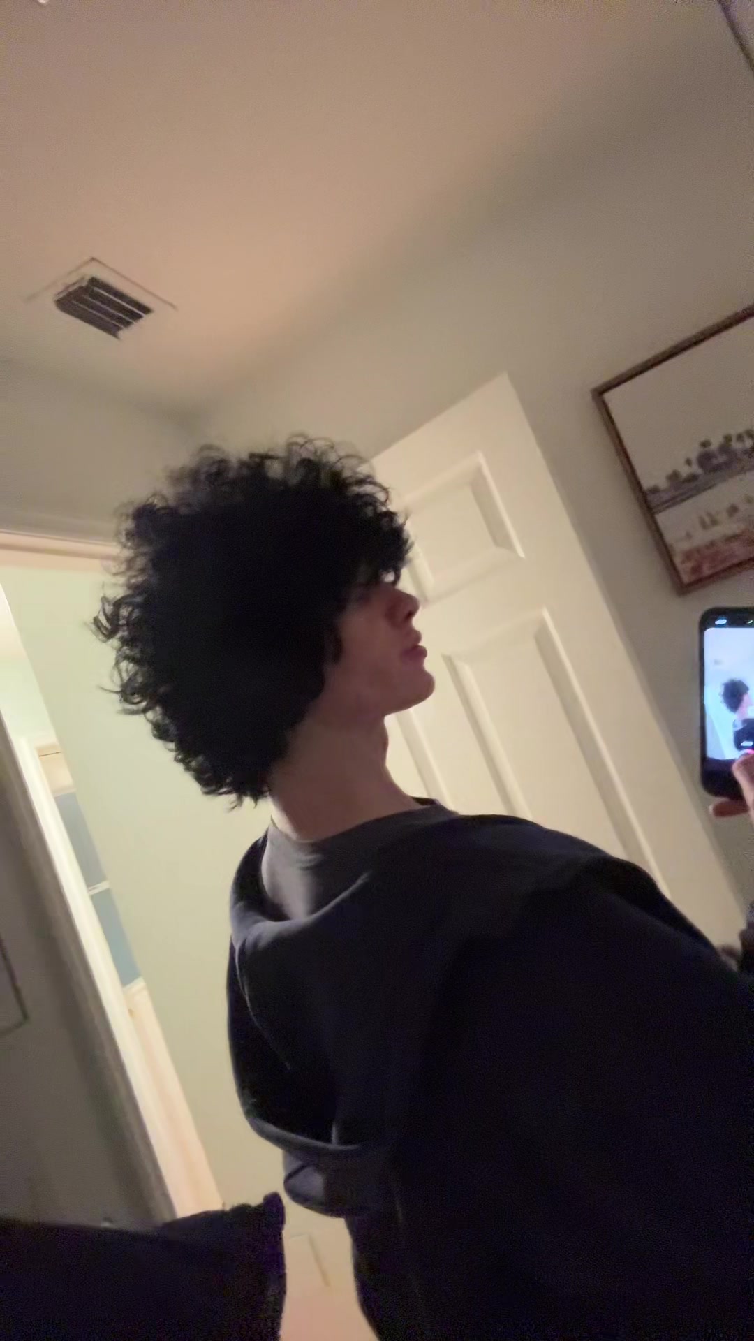 @rawr