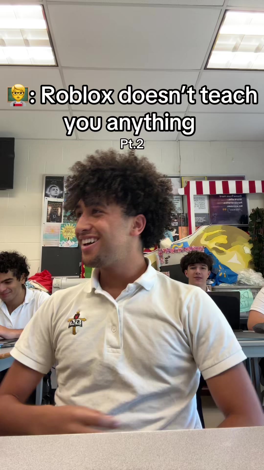 @lightskin gio ☦️