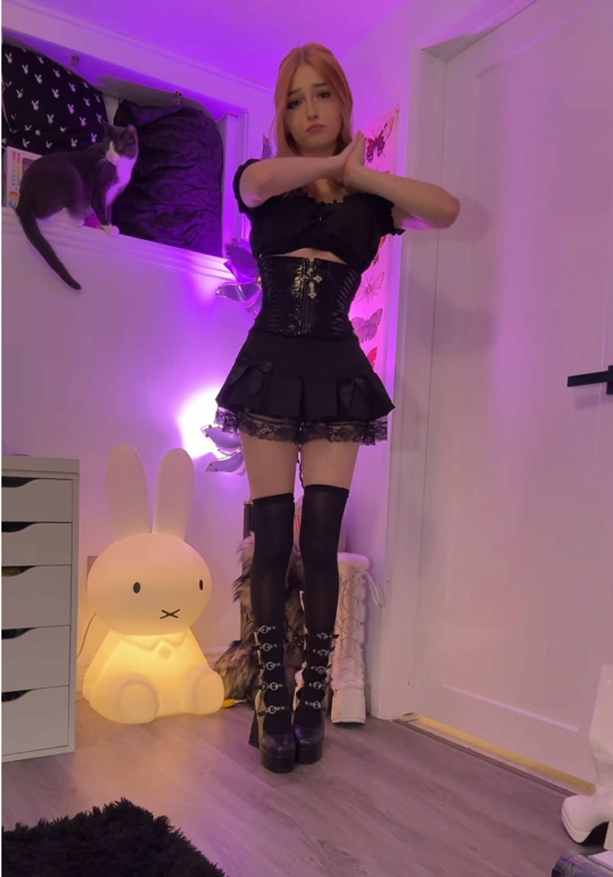 @ash <3