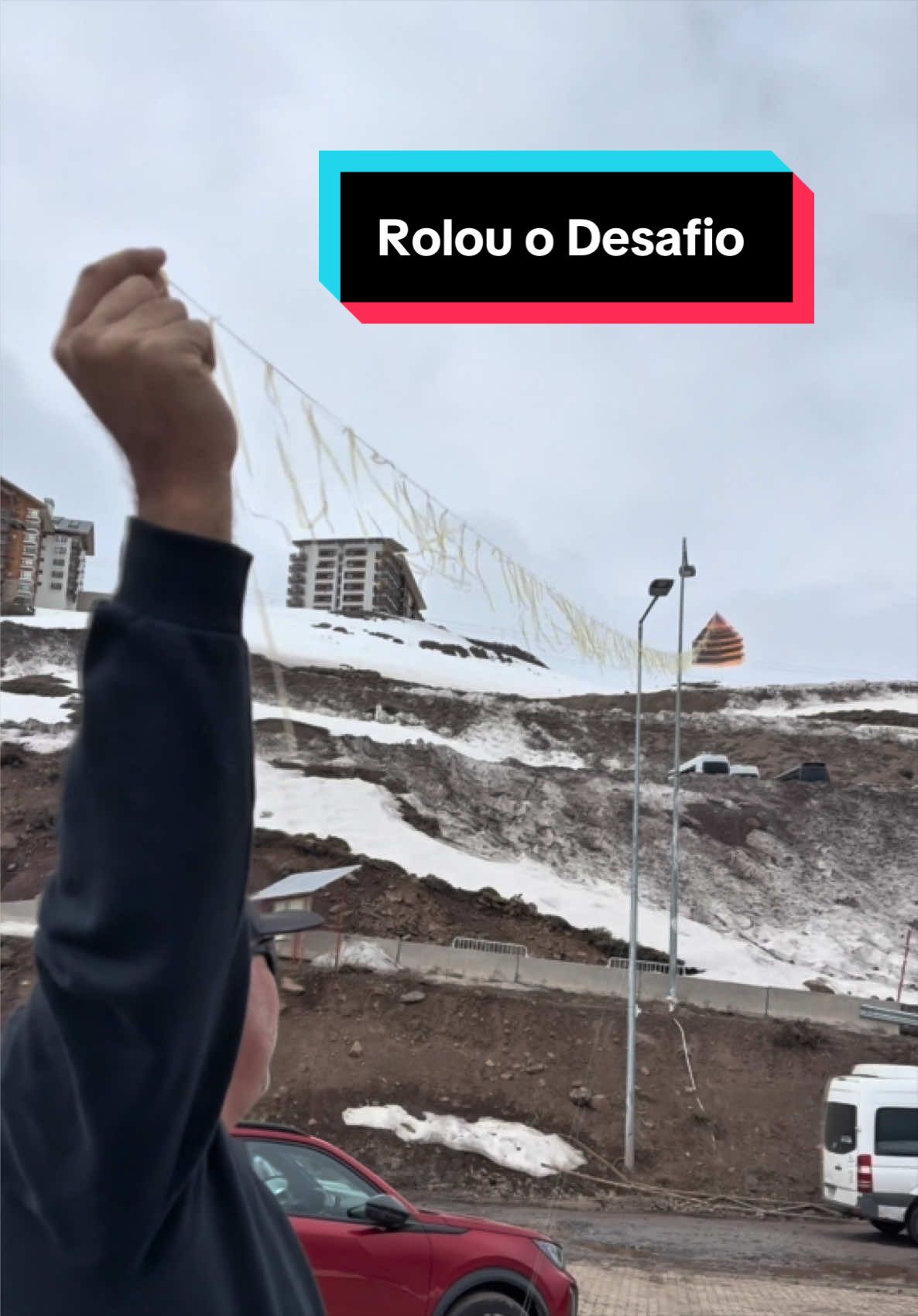 @Familia Passarinho
