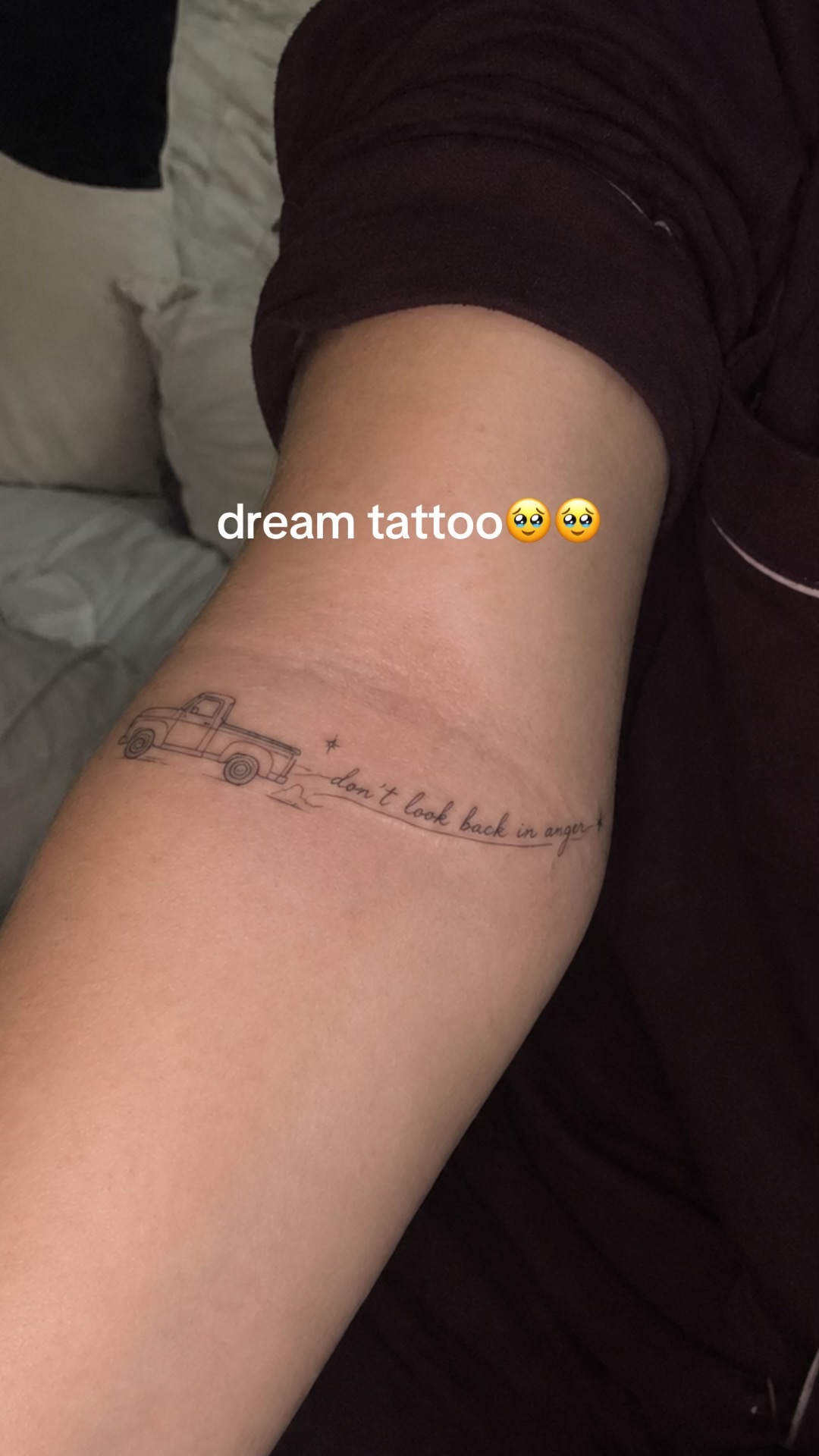 @𝓽𝓪𝓵𝓵𝓾𝓵𝓪𝓱🪽