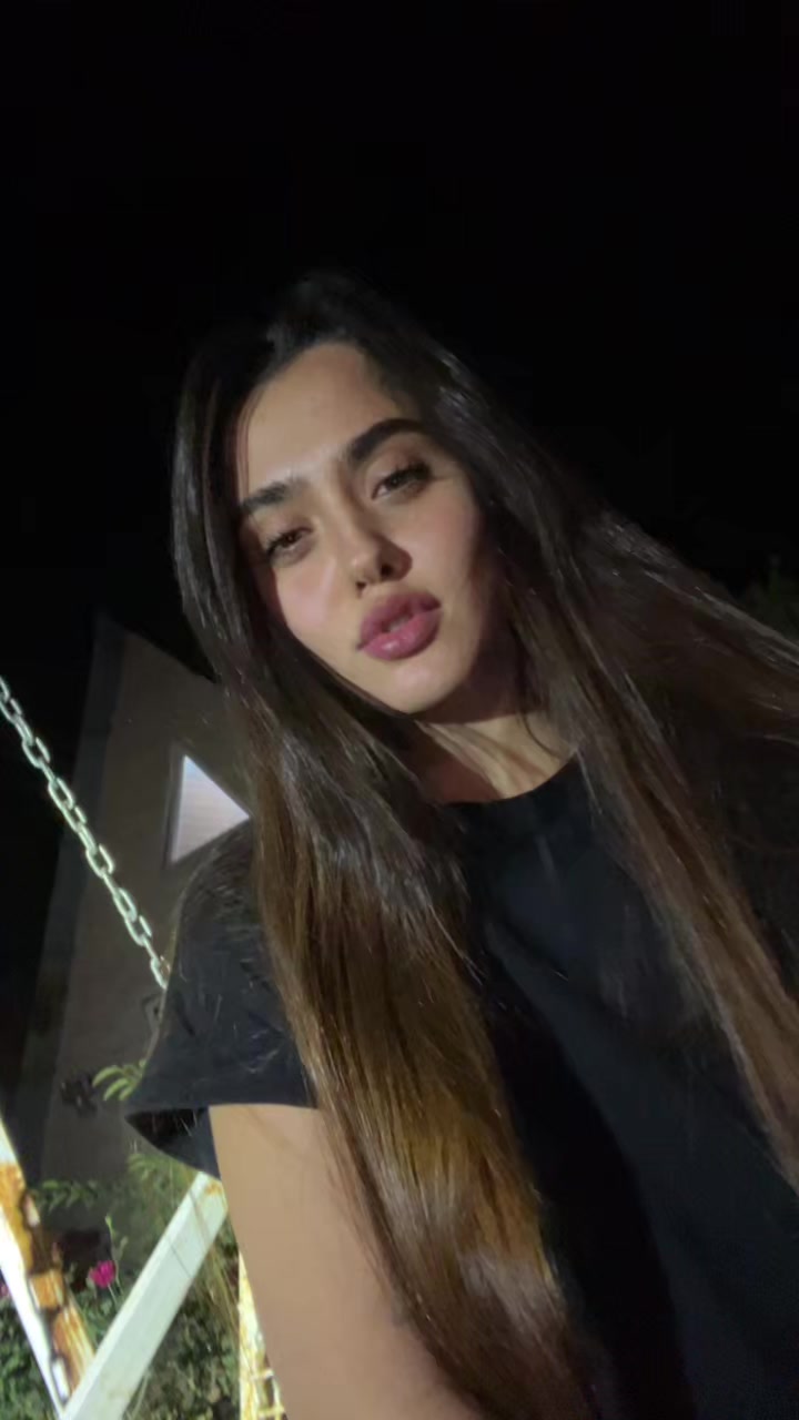 @Mobinanamaziii