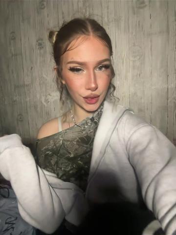 @mashykka_ss