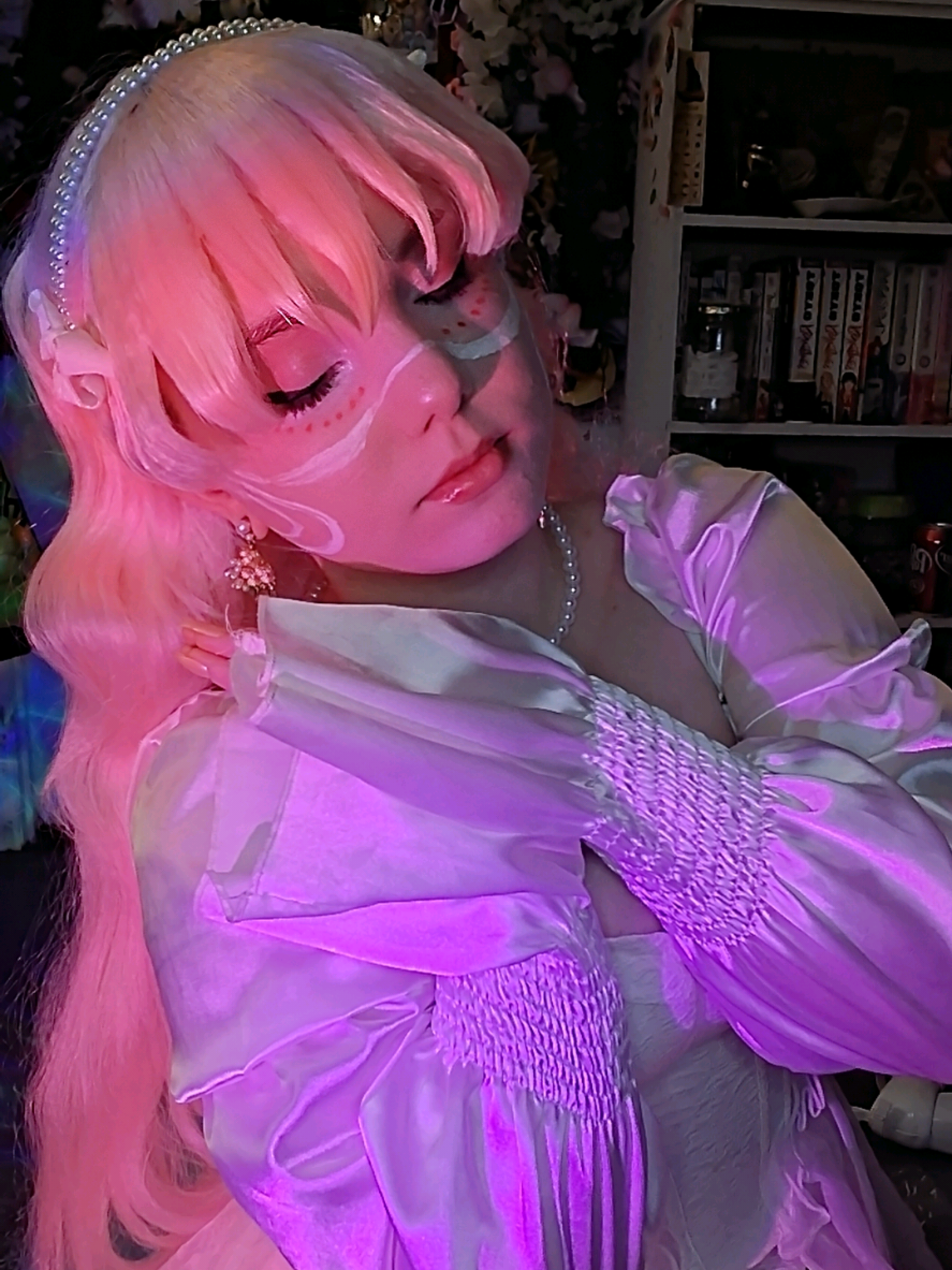 @ᴋɪʀᴀ/ᴇᴛʜᴇʀᴇᴀ ~21~ ꜱʜᴇ/ᴛʜᴇʏ/ʜᴇ