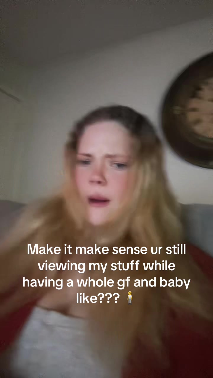 @itszzhailey