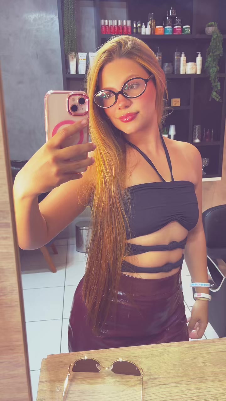 @Meiraaa✨