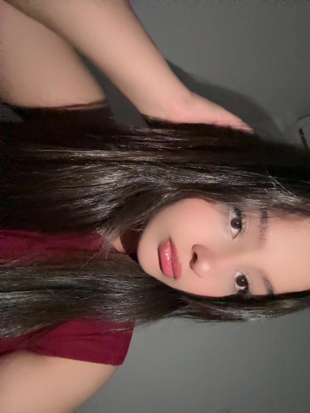 @Rehio88