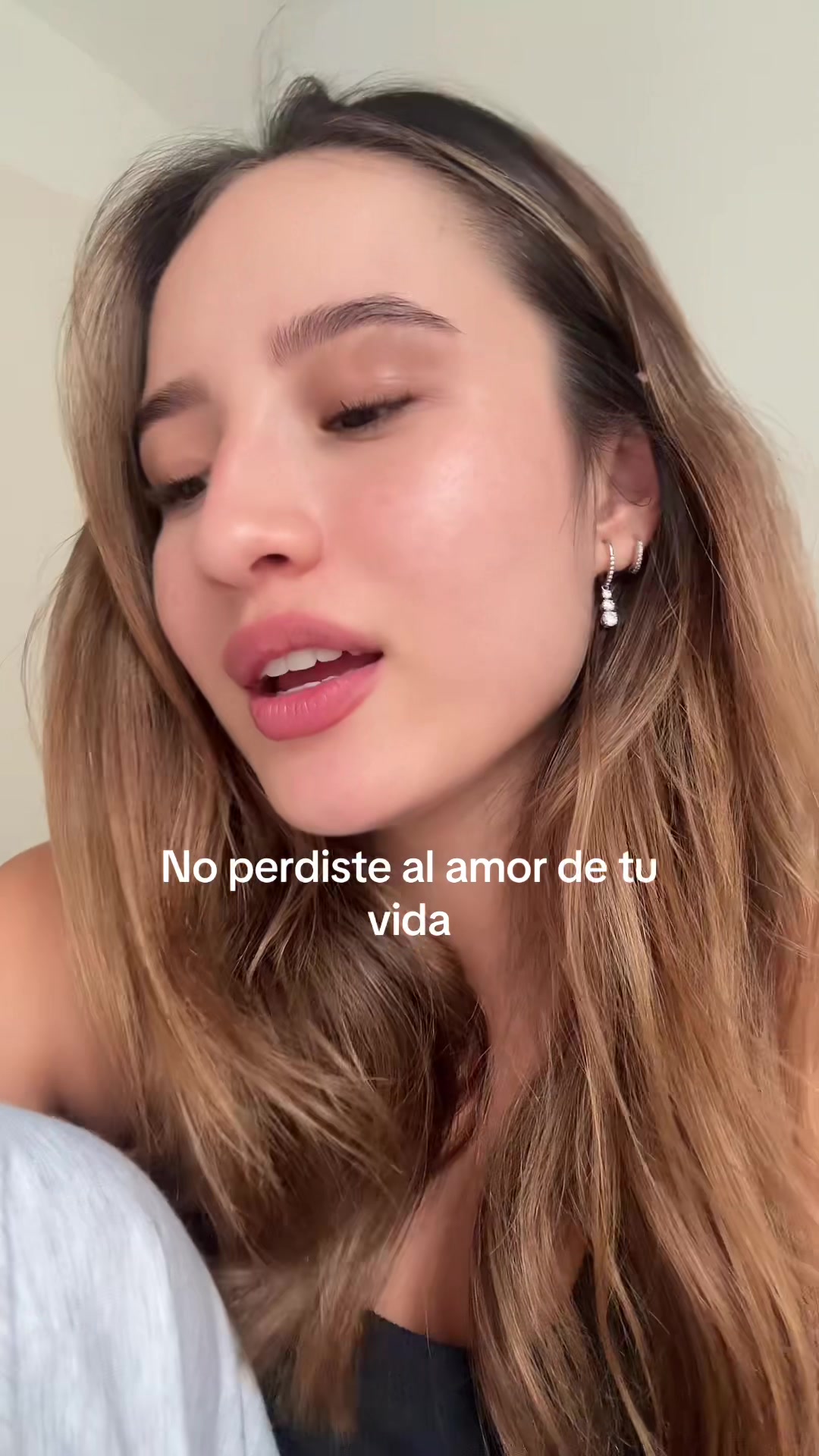 @Estefyshum3