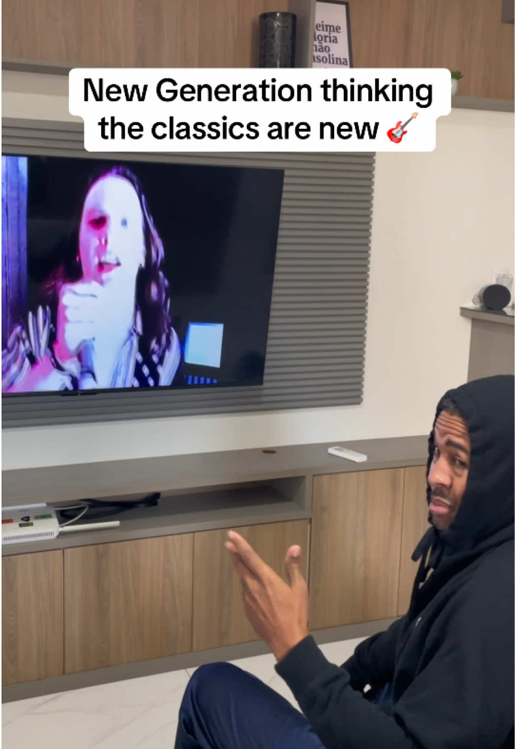 @Franky Fade