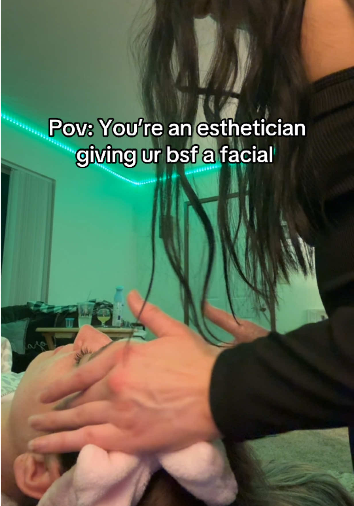@Kayla Nicole