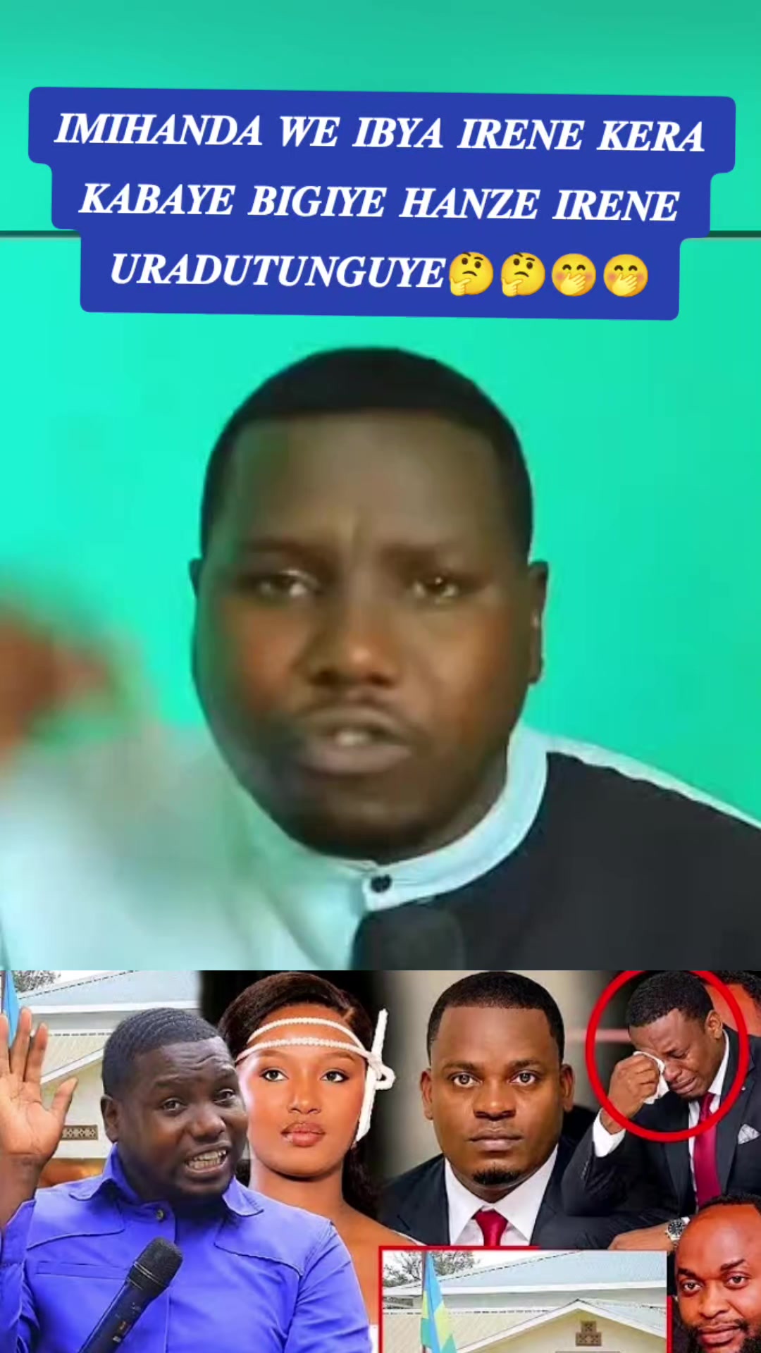 @KIMURI INTARE BATINYA 👑👑👑