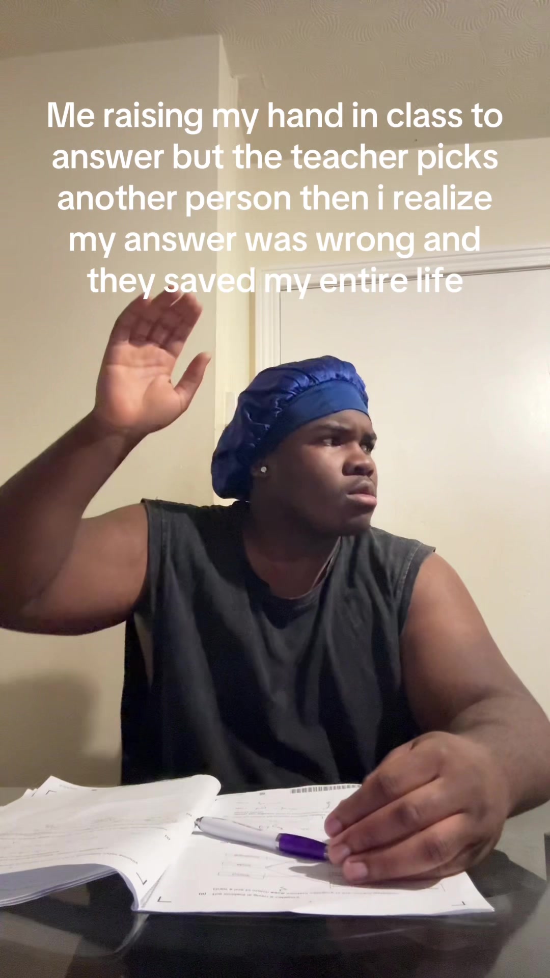 @YT:BIGdonni