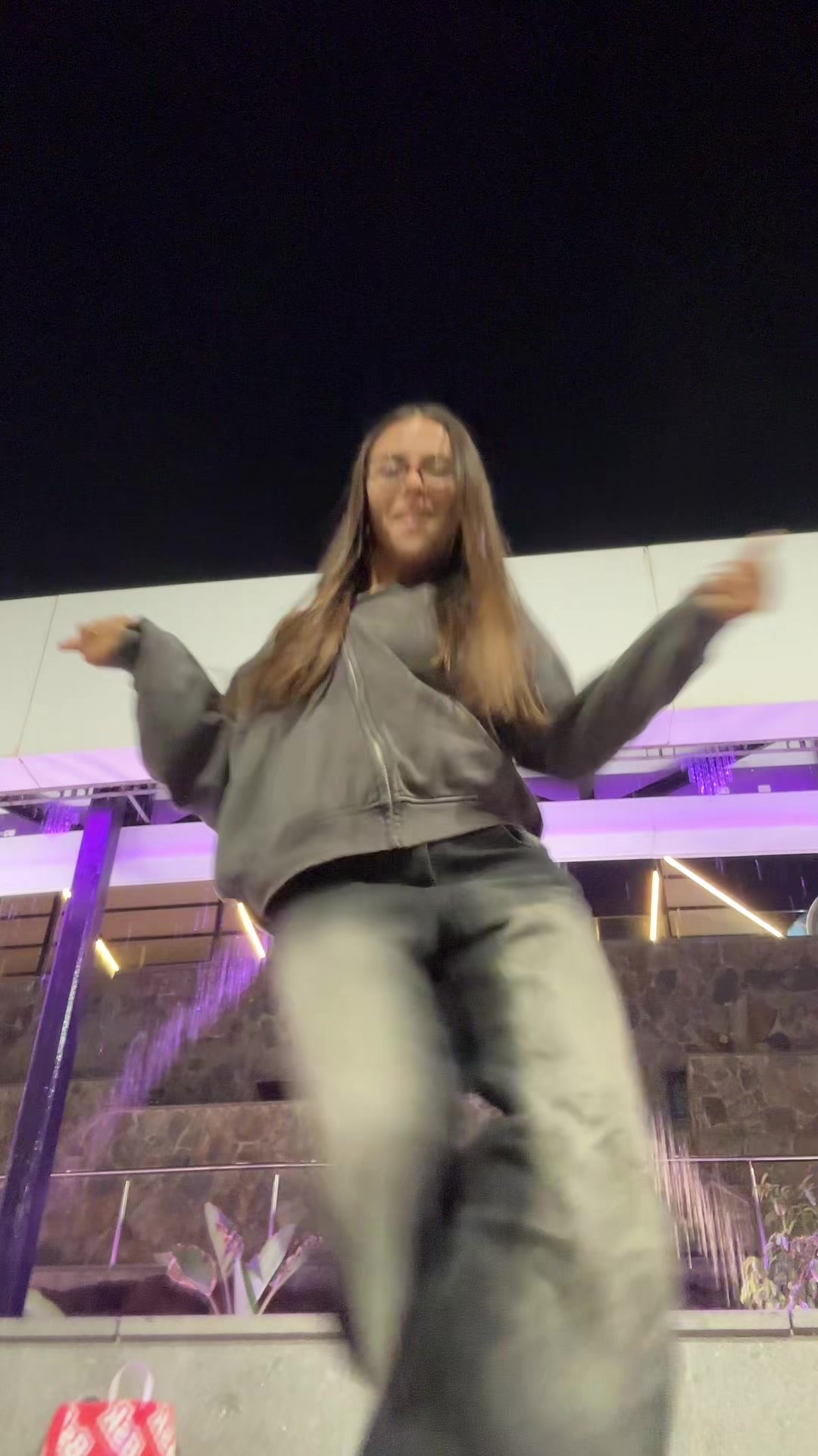 @NANIX