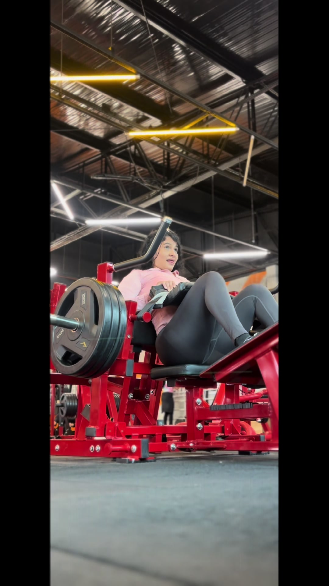 @Fernanda L.
