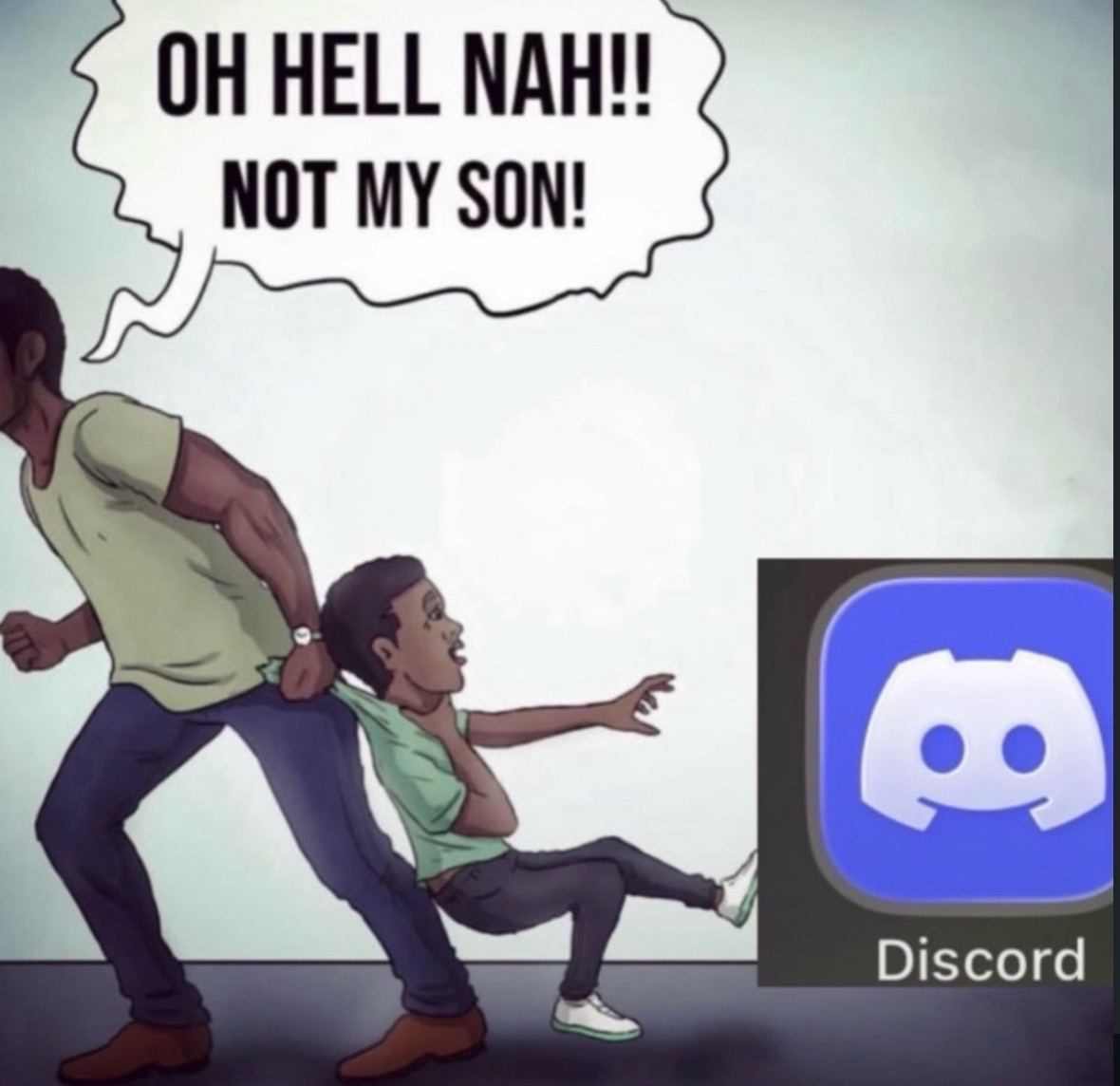 @sindonsoft