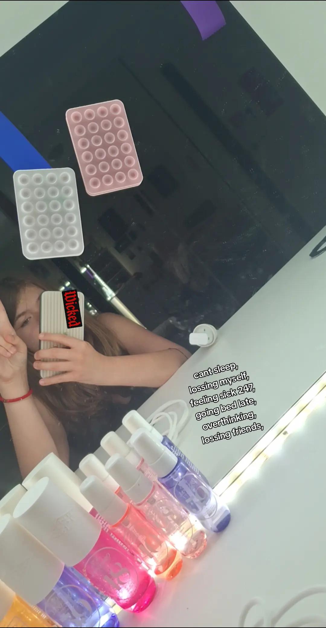 @tashhhh !🥹-MY new account