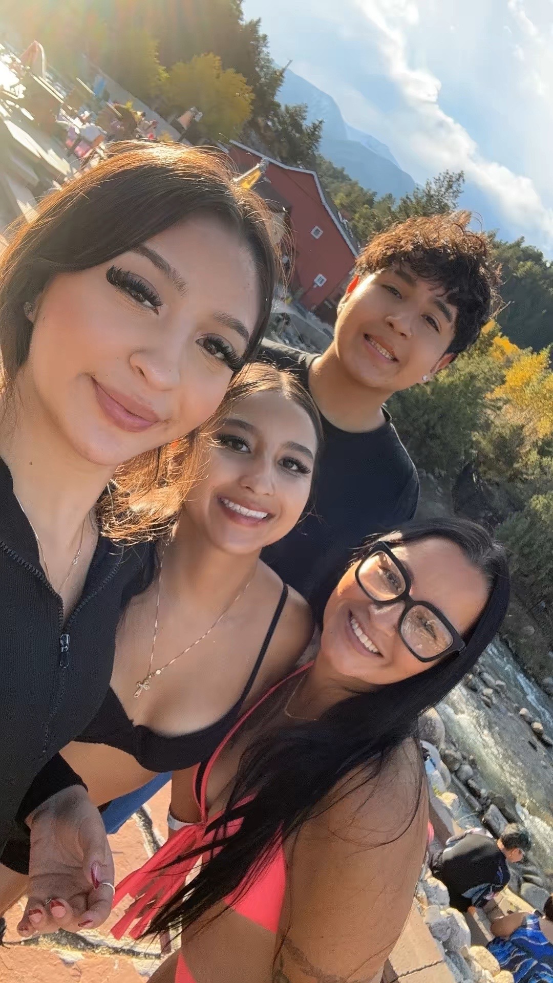 @𝓥𝓪𝓵𝓮𝓷𝓽𝓲𝓷𝓪