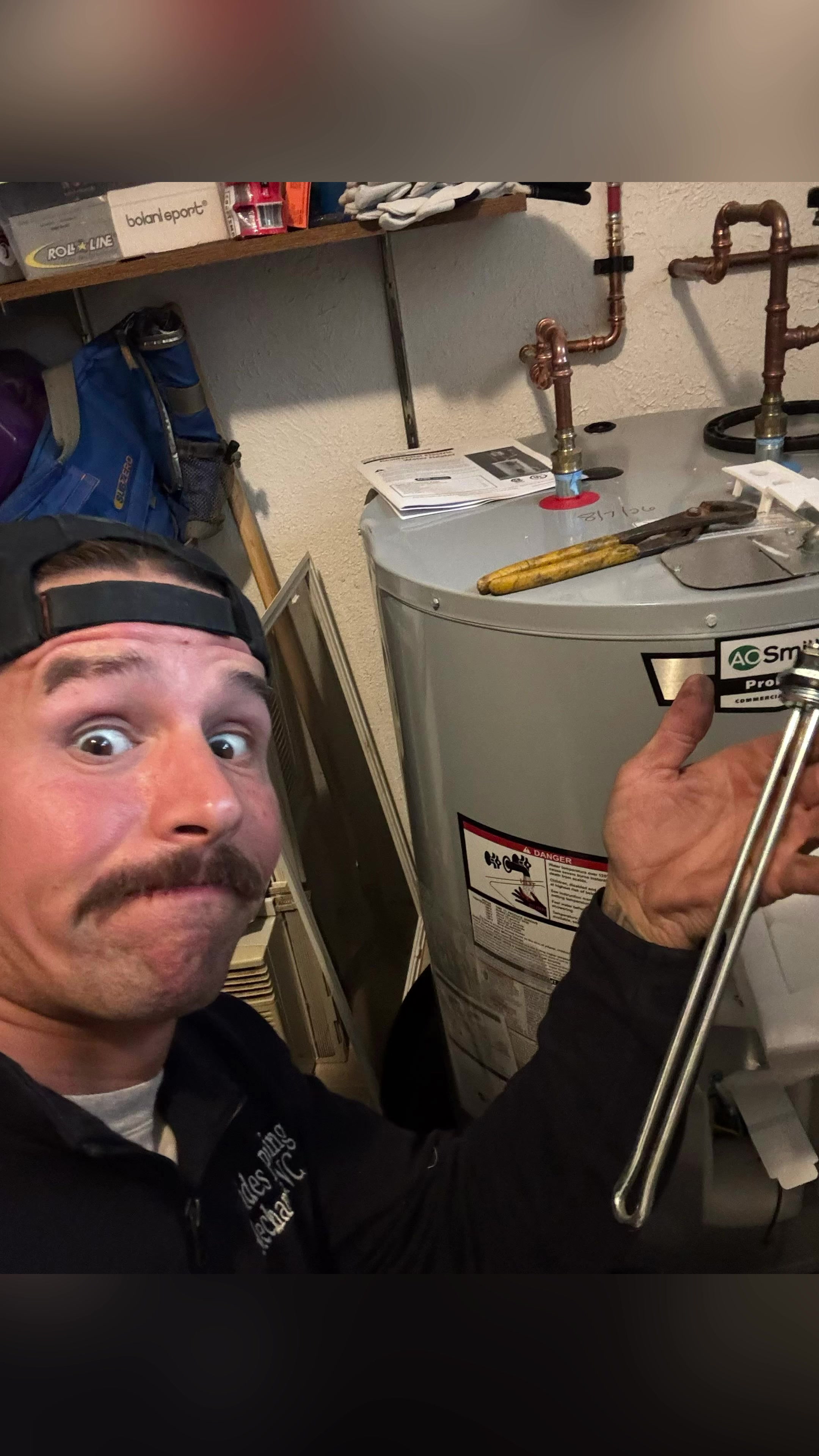 @Boston_Plumbing_Monstah