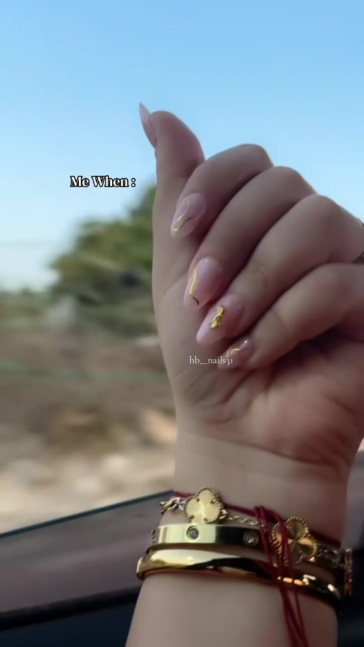 @hb_nails31