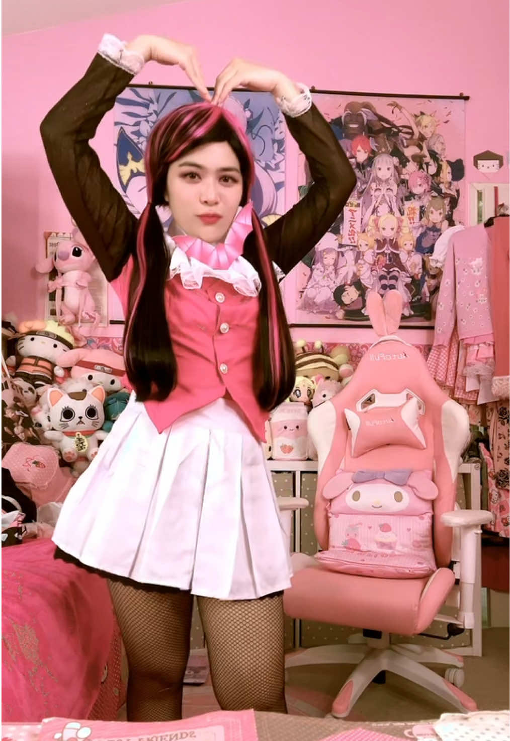 @Karabear 🎀🌙🌸🍡