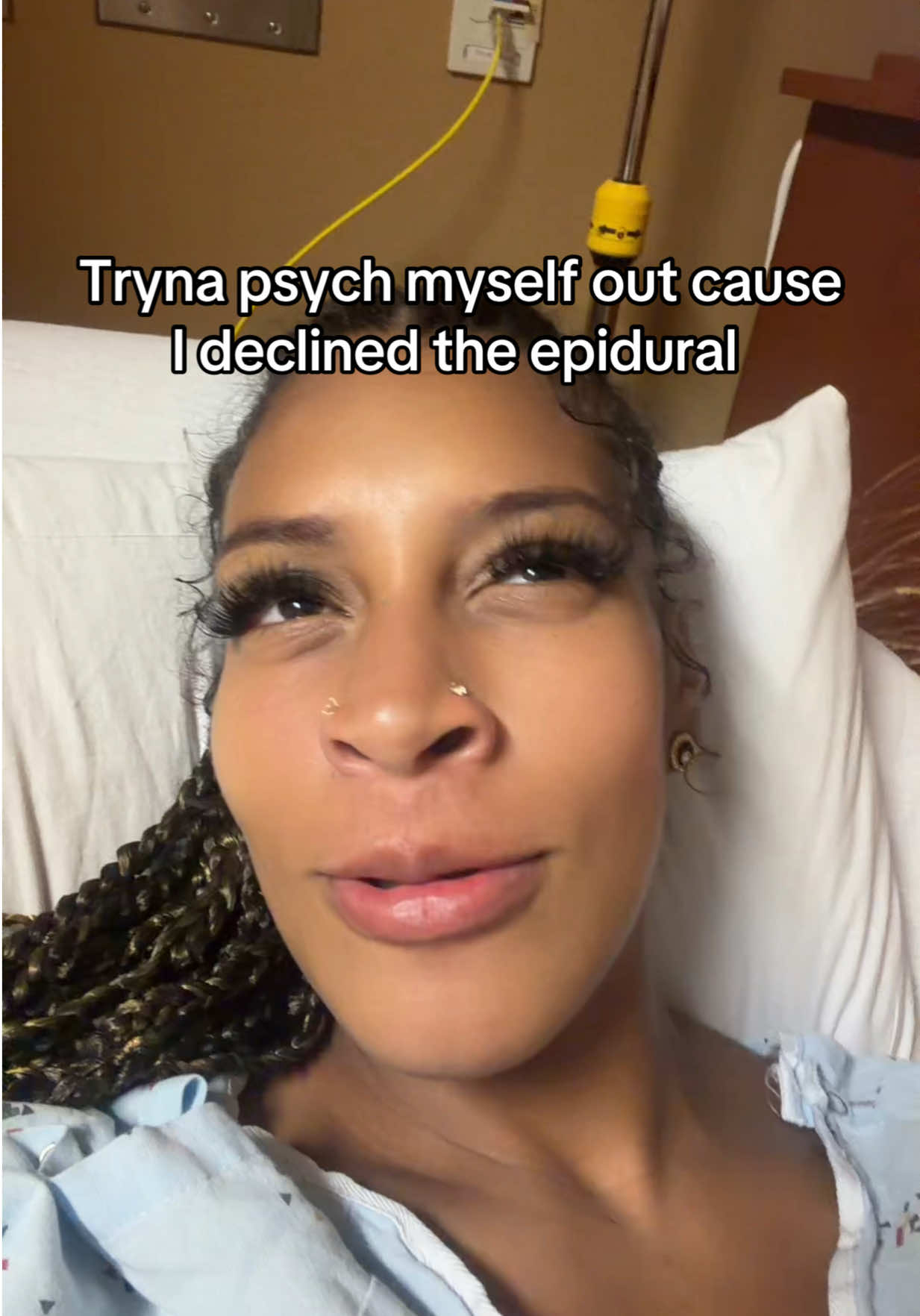 @Asia