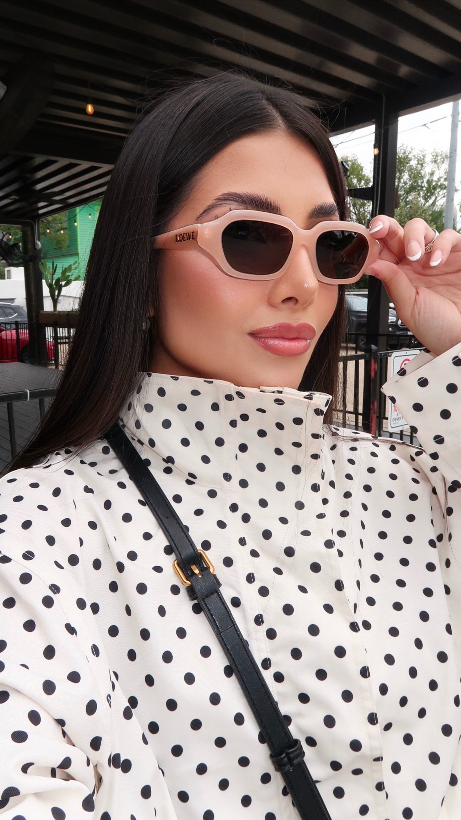 @Mariela