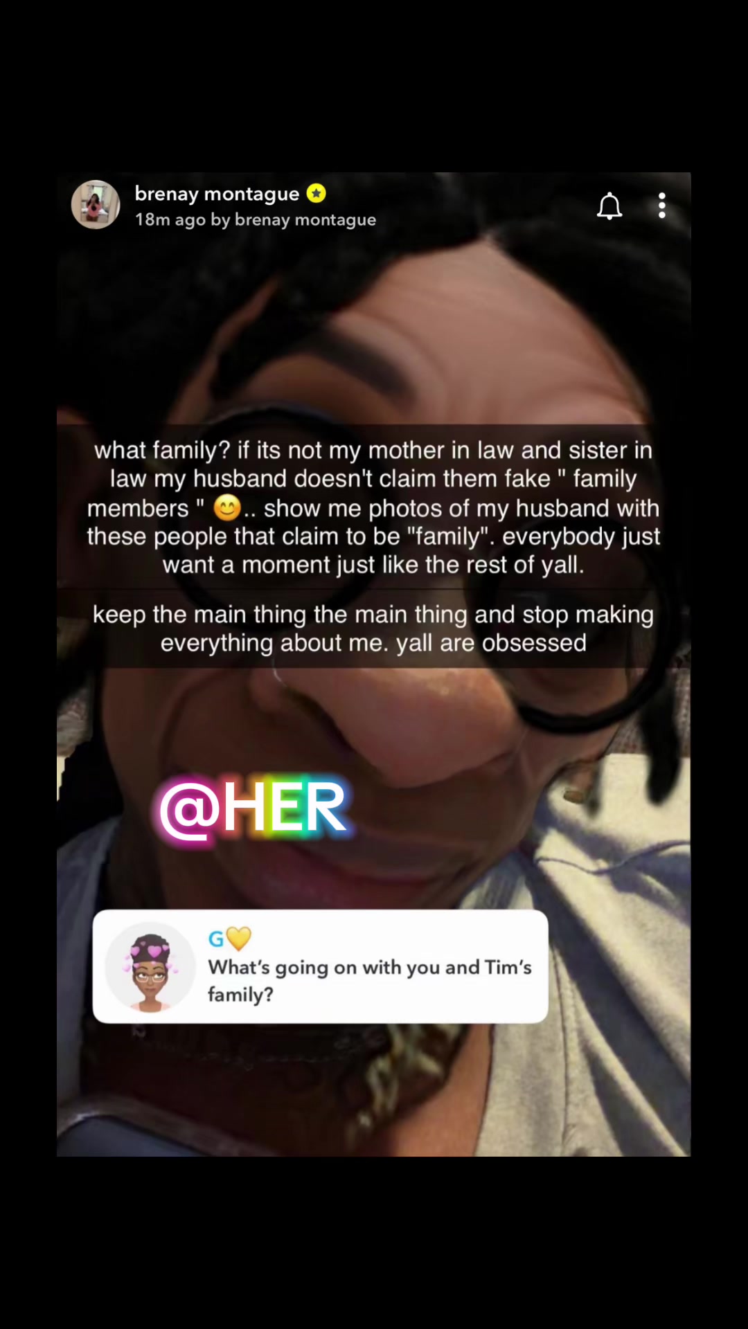 @HER