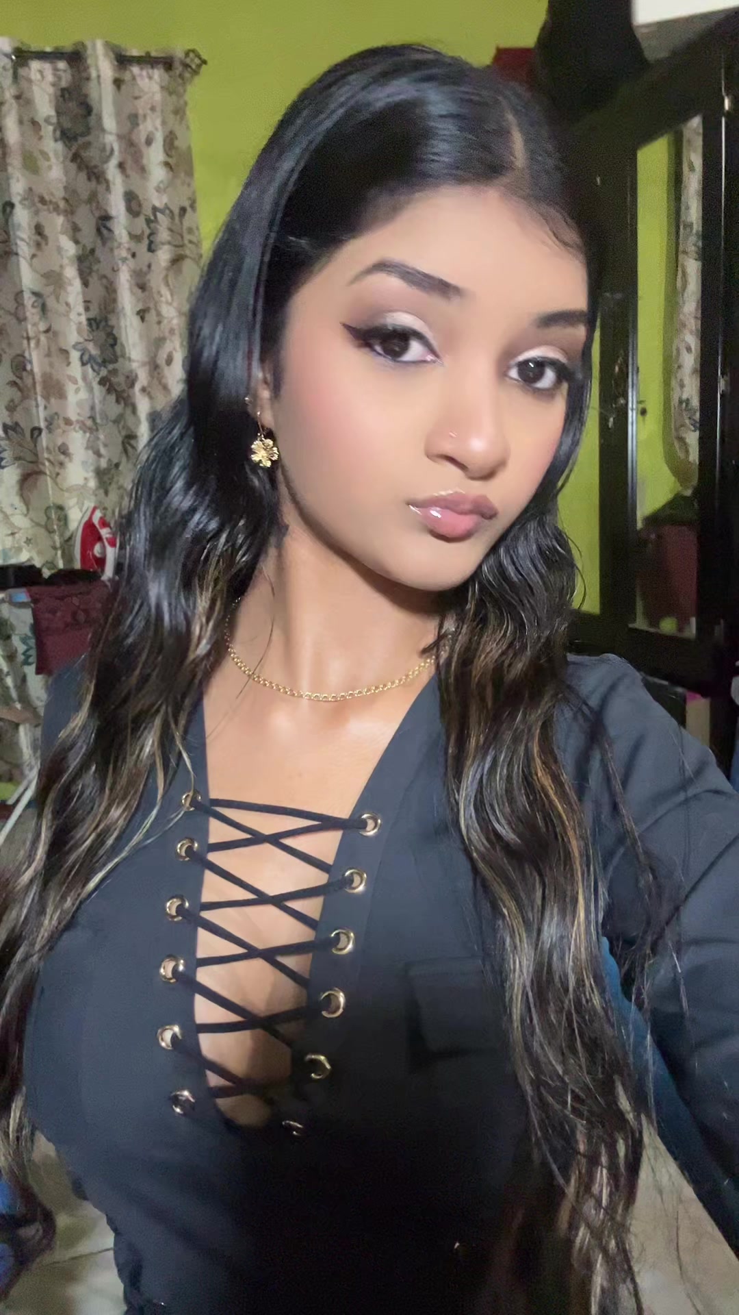 @Emmaaa💕