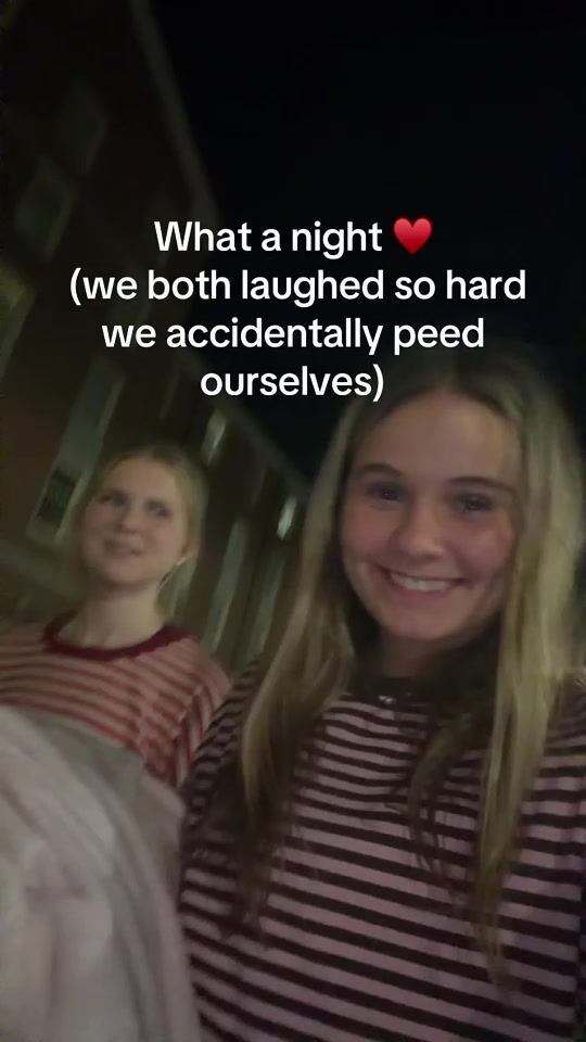@mylittlepissfart